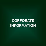 Corporate Information page