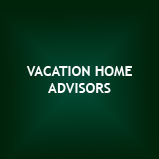Link to Vacation Home Advisors.com